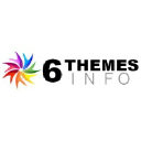 6THEMES-INFO