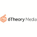 6Theory logo