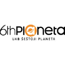 6thplaneta.com