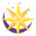6th Sense Connection