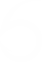 Logo for 6thsensefishing.com
