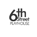 6thstreetplayhouse.com