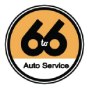 6 to 6 Auto Service