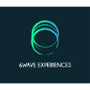 6wave.net
