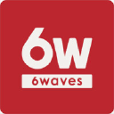 6waves.com
