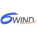 6WIND S.A. logo