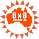6x6australia.com.au