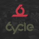 6ycle.com