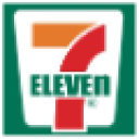 7-eleven.com.ph