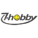 7-hobby.com