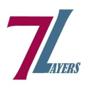Seven Layers IT Solutions in Elioplus