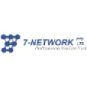 7-network.com