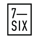 7-six.com
