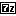 7-zip.org logo icon