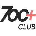 700 plus CLUB