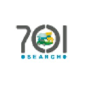 701Search Pte Ltd logo