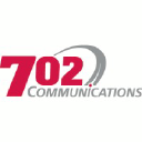 702 Communications