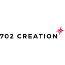 702creation.com