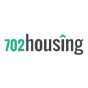702housing.com