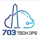 703techops.com
