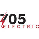 705electric.com