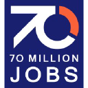 70millionjobs.com