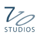 710studios.com
