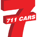 711cars.co.uk