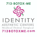 Identity Cosmetic Surgery MedSpa