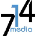 714media.com