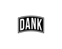Dank 716 : Buffalo’s Best and WNY’s First Licensed Dispensary Logo