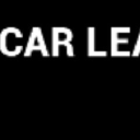 718 Car Lease Considir business directory logo