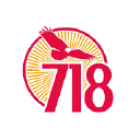 718 Tax & Financial Services