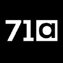 71a.co.uk