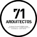 71arquitectos.pt