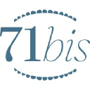 71bis.com