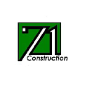 71construction.com