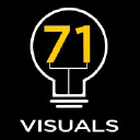 71visuals.com