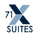 71xsuites.com