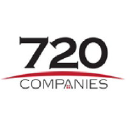 720companies.com