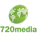 720media.com