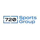 720 Sports Group