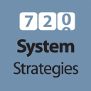 720systemstrategies.com