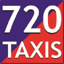 720taxis.com