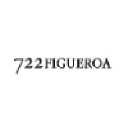722figueroa.com