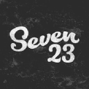 723creative.com
