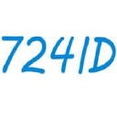 724id.com
