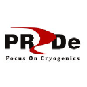 724pridecryogenics.com