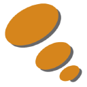 Digital Toruth