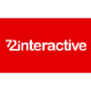 72interactive.com